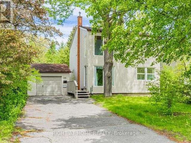 144 Wedgewood Drive, Toronto, ON, M2M 2H7 house for sale | Listing ID C12143 | Royal LePage