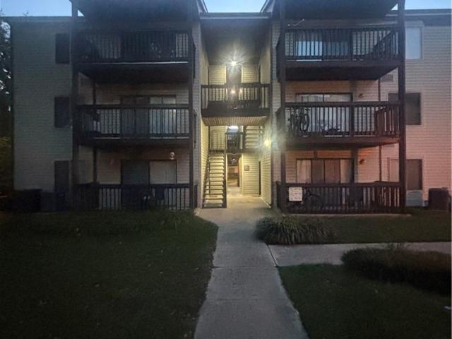 144 Wells CT # 2