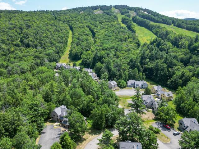 144 Whitaker Lane # 62