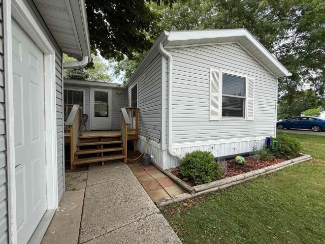 144 Whitetail Boulevard