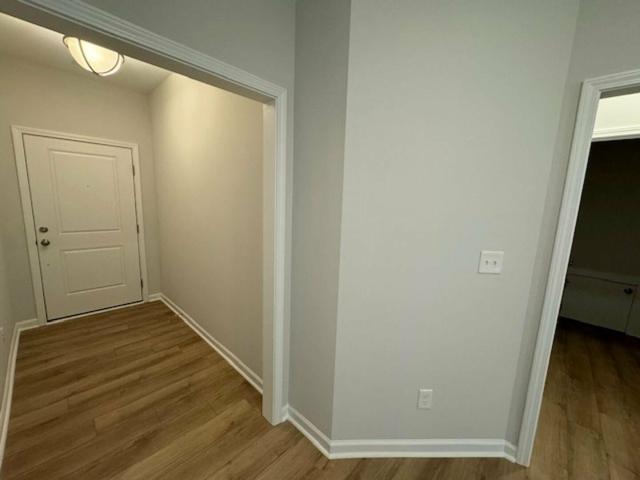 144 White Oak Garden Way, Garner, US, NC