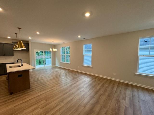 144 White Oak Gdn Way, Garner, US, NC