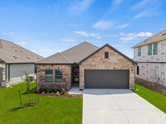 144 Wind Hill