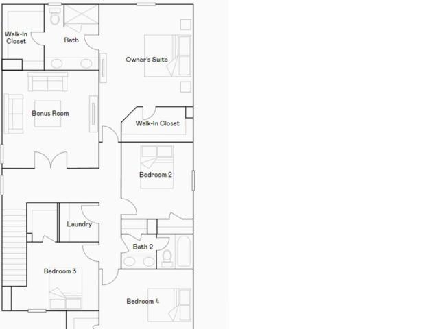 144 Winding Pine Court