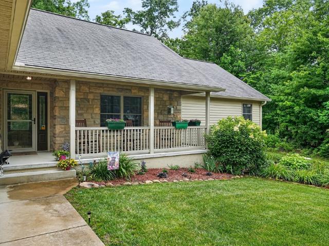 144 Windsor Rd