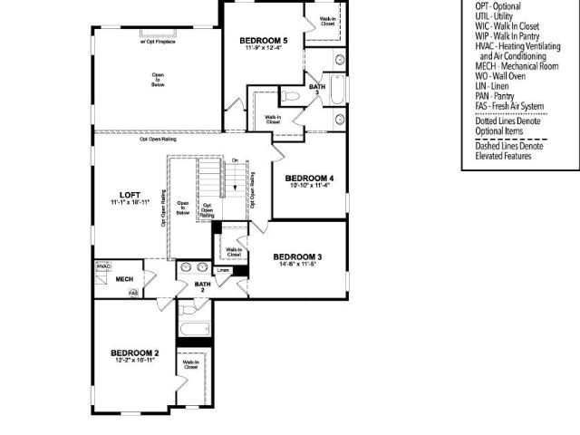 144 Windtree Club Drive