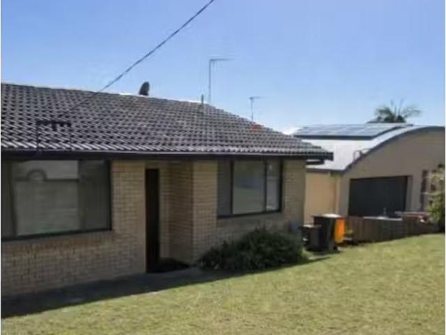 1/44 Tait Avenue, Kanahooka Apartment for rent Listed by Sara.