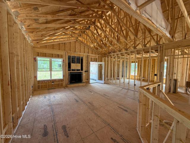 144 Tee Dr, Selma, NC 27576 | MLS #100565