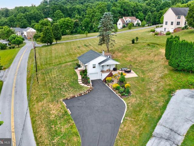 144 Terrace Road