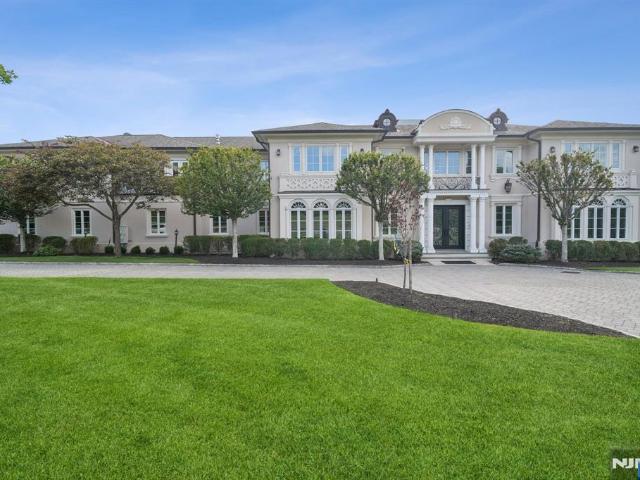 144 Truman Drive