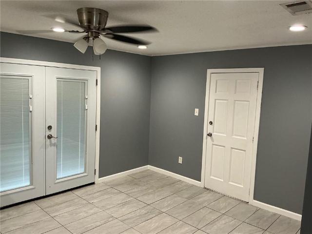 144 valentine drive