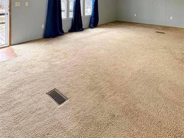144 Valley Oaks Dr