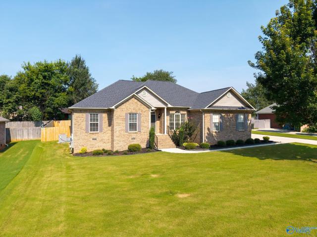 144 Valley Stone Road