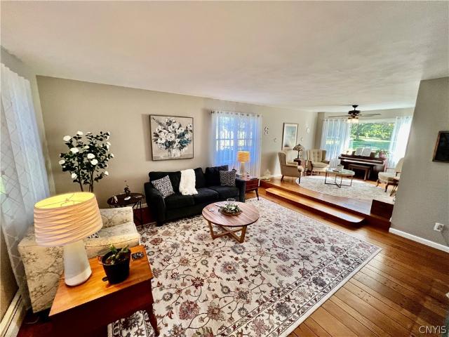 144 Valley View Drive