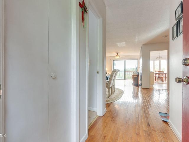 144 View Bend Road 144
