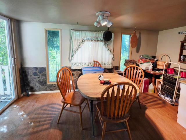 144 View Rd