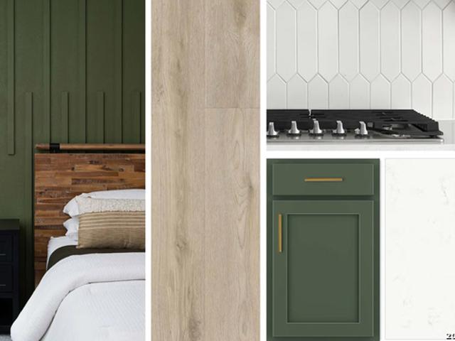 144 Yale St