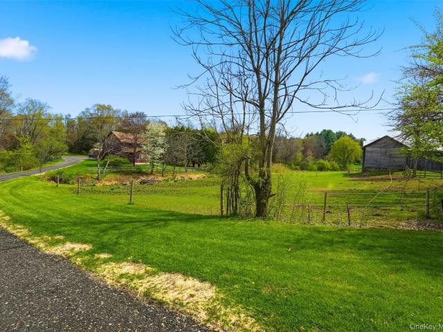 144 Yantz Road
