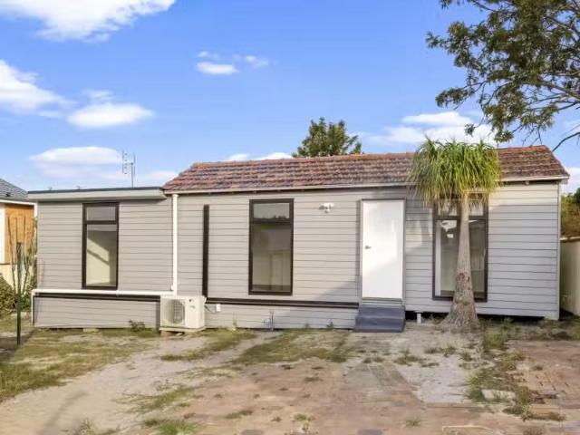 144a The Entrance Road, The Entrance House for rent Listed by.