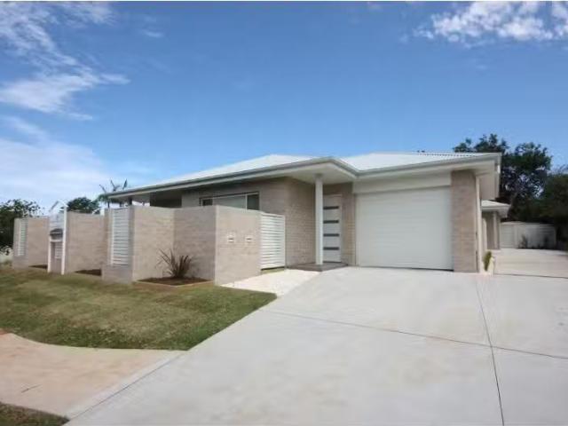 1/44b Flynn Street, Port Macquarie Apartment for rent Listed.