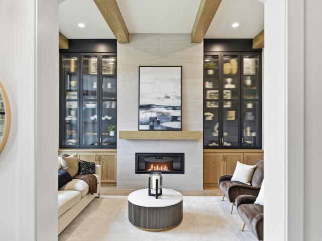 14540 Bedford Falls Drive