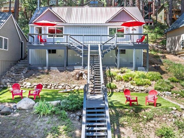 14540 Donner Pass Rd, Truckee, CA 96161