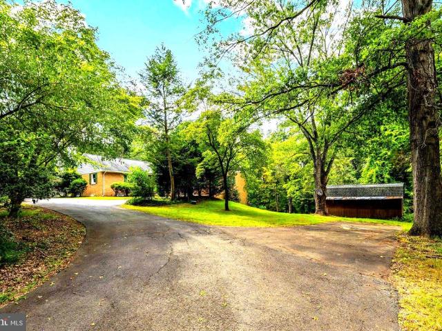 14540 Lightner Road