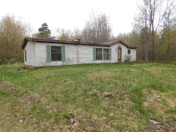 14540 Schroeder Road