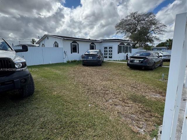 14540 SW 291st St, Homestead, FL 33033 | MLS #A11940
