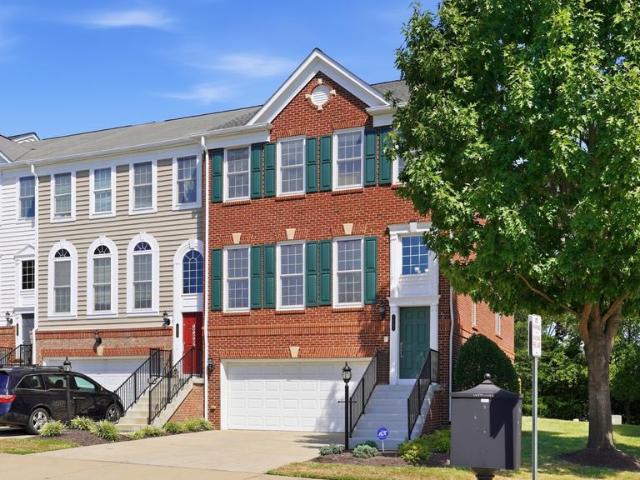 14541 Crossfield Way # 53