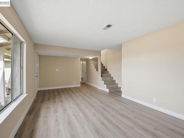 14544 Tiburon Rd