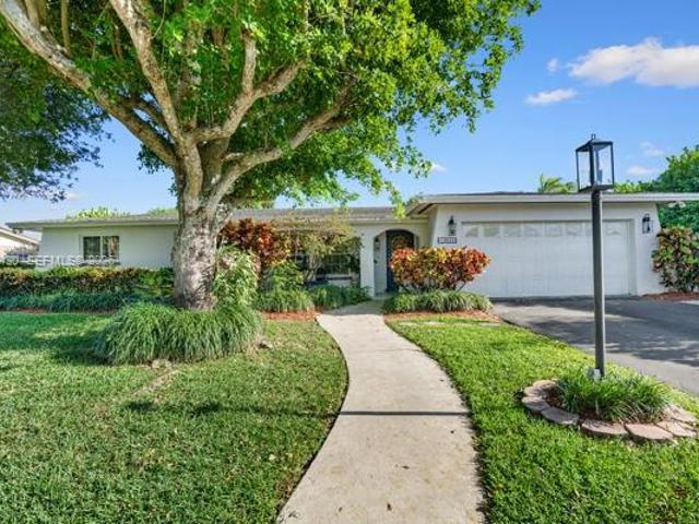 14544 SW 76th St, Miami, FL 33183 | MLS #A12007