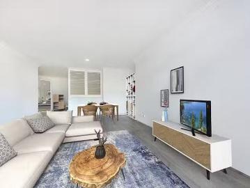 145/450 Pacific Highway, Lane Cove North, NSW 2066