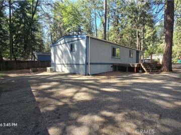 14545 Asheville