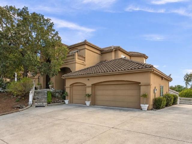 14545 Atherton Cir, Morgan Hill, CA 95037