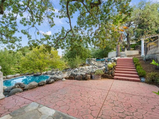 14545 Atherton Circle