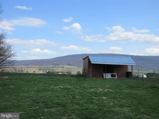 14545 Barkdoll Rd, Hagerstown, MD 21742 | MLS #MDWA2037