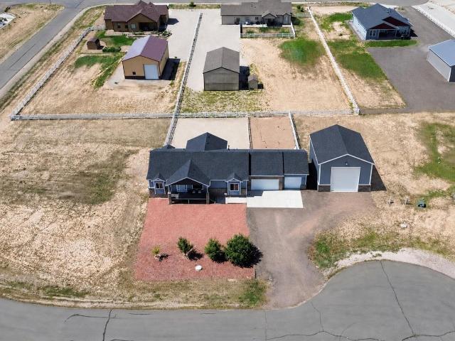14545 Barksdaly Way