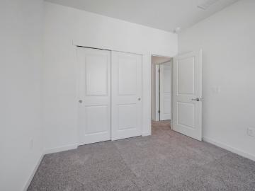14545 Southpointe Dr, Unit 83, Folsom, CA 95630 | MLS #226040