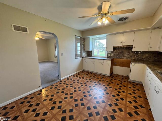14546 TH Street
