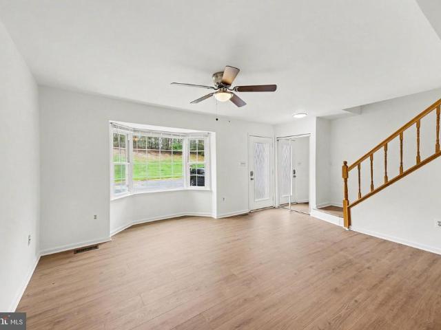 14546 Bisbee Court