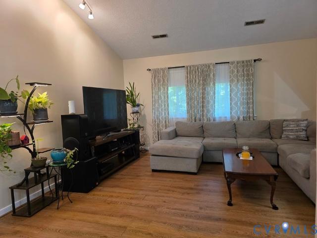 14546 Stillmeadows Road