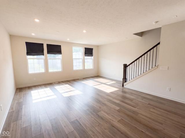 14549 Brecon Lane