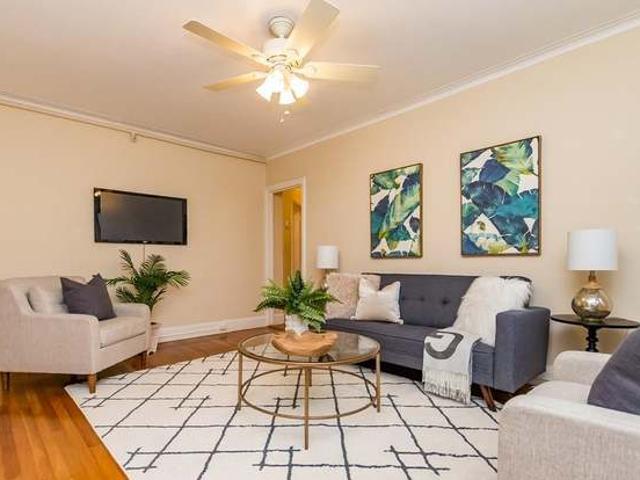 1454 Beacon St, 1 bed, 1 full bath