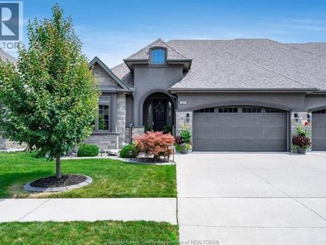 1454 Cypress Avenue, Windsor, ON, N8P 0E2 house for sale | Listing ID 26019 | Royal LePage