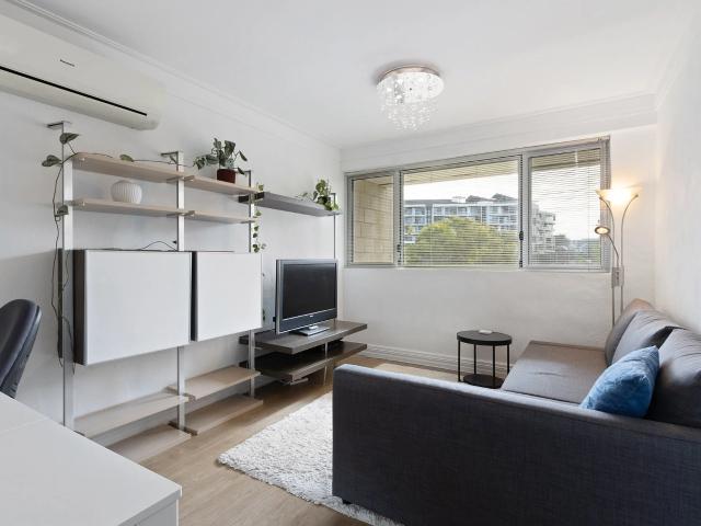 14/54 Gugeri Street, Claremont WA 6010
