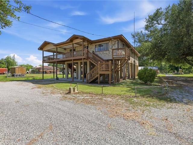 1454 Highway 665