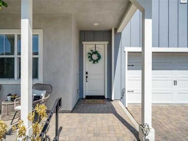 1454 Quarry Court