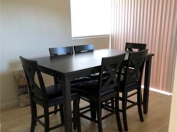 1454 Sycamore Ln, San Bernardino, CA 92408 | MLS #CV26054