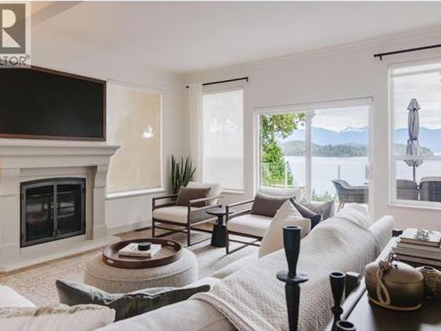 1454 Smith Road, Langdale, BC, V0N 1V6 house for lease | Listing ID R3174 | Royal LePage